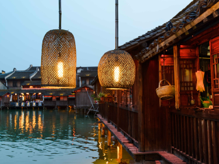 廣州華東旅游團(tuán)_華東旅游五日游_報(bào)團(tuán)去華東多少錢