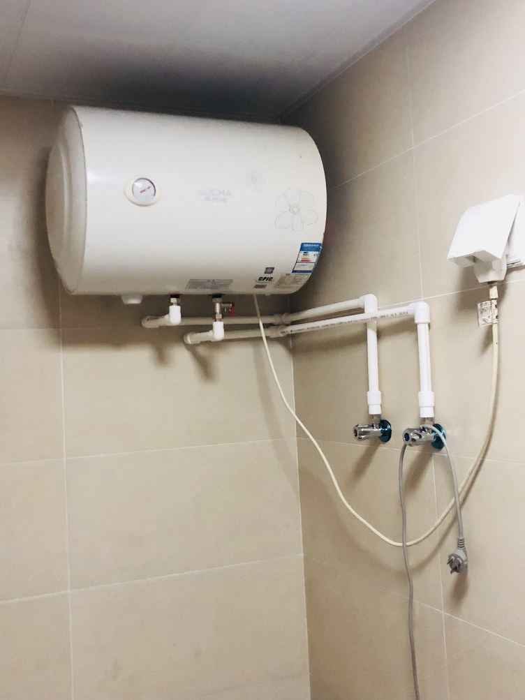 温馨一室大床房