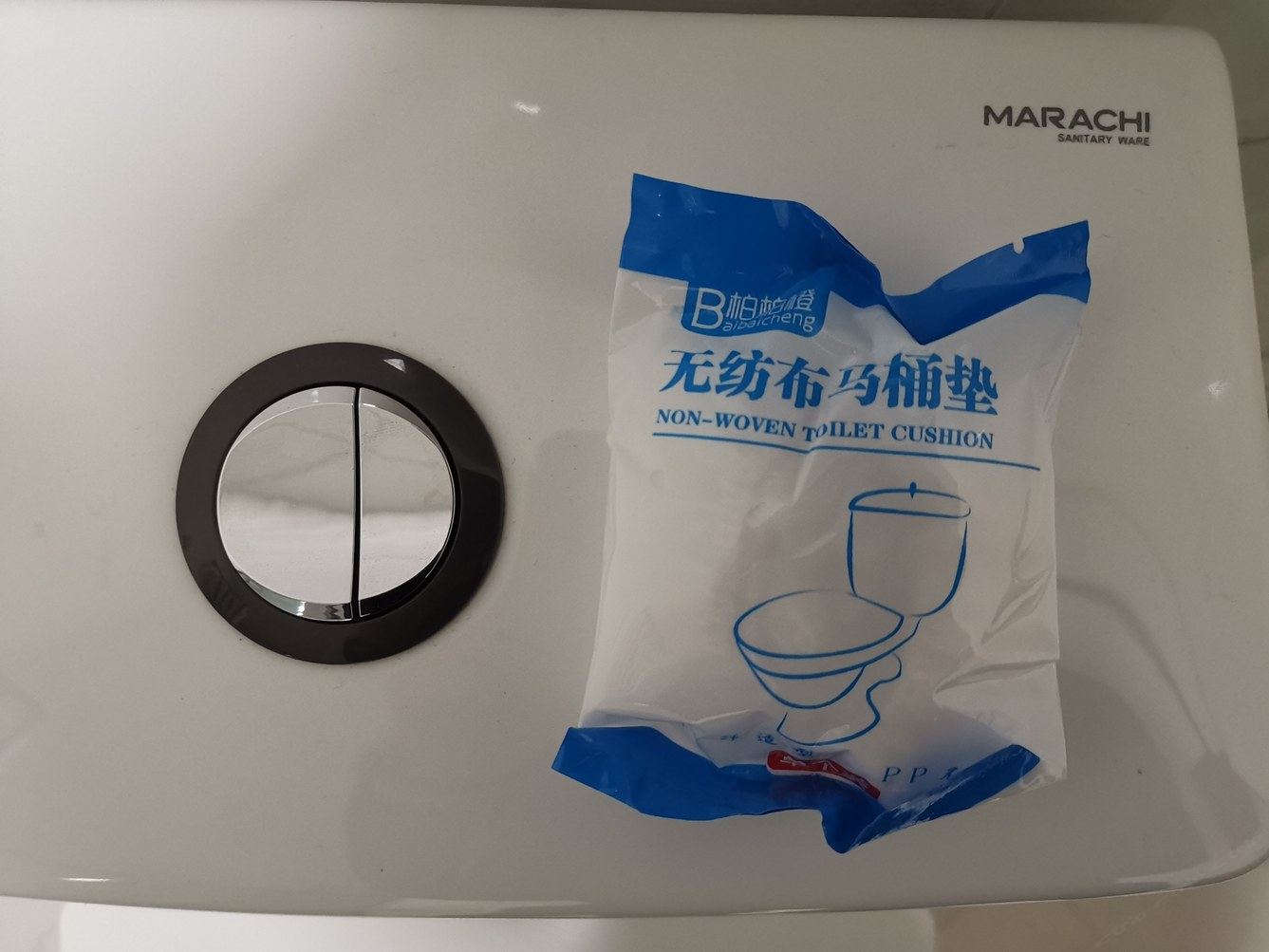 海景大床房
