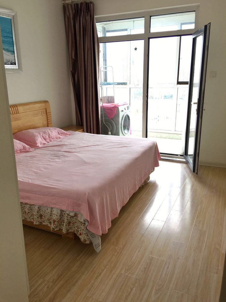 浪漫小屋