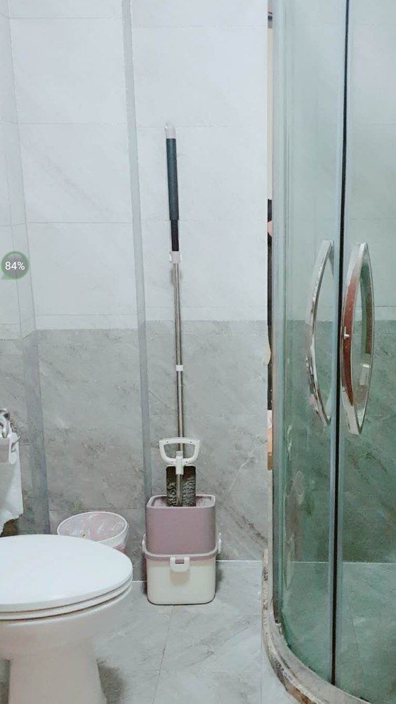 玉兰一室一厅套房