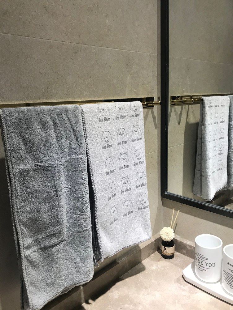 loft一室一厅套房
