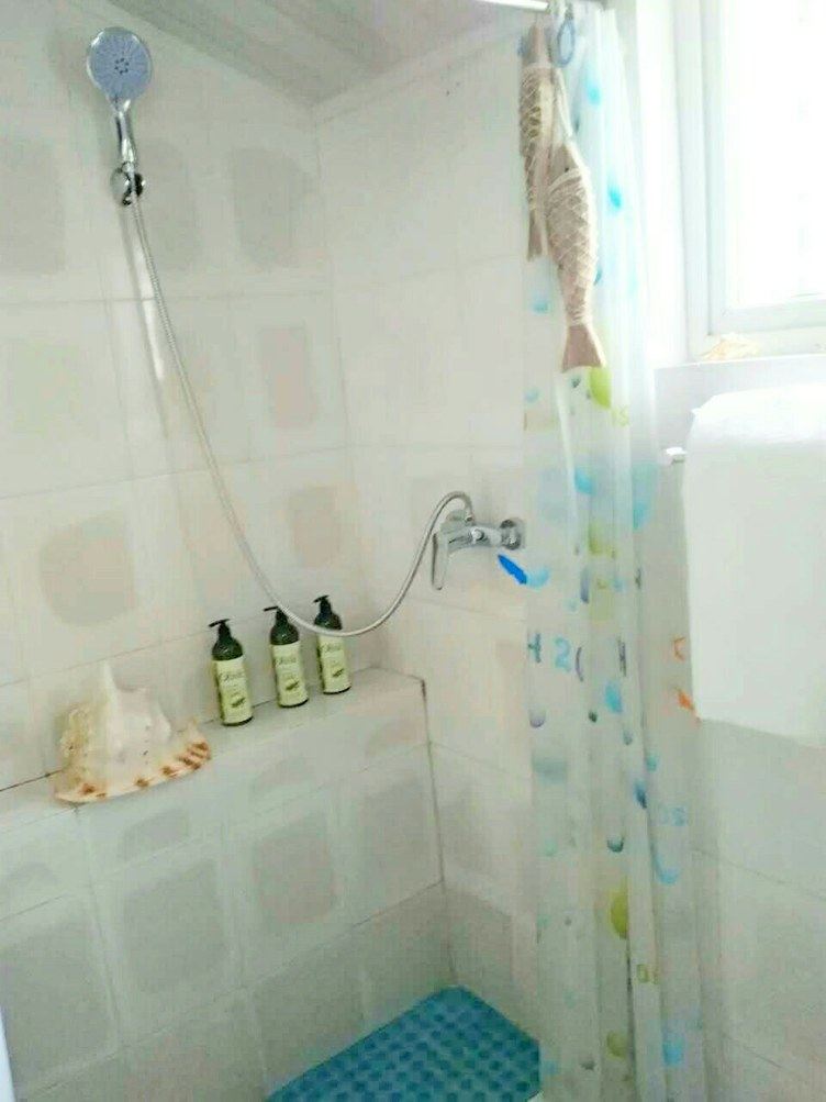 阳光房