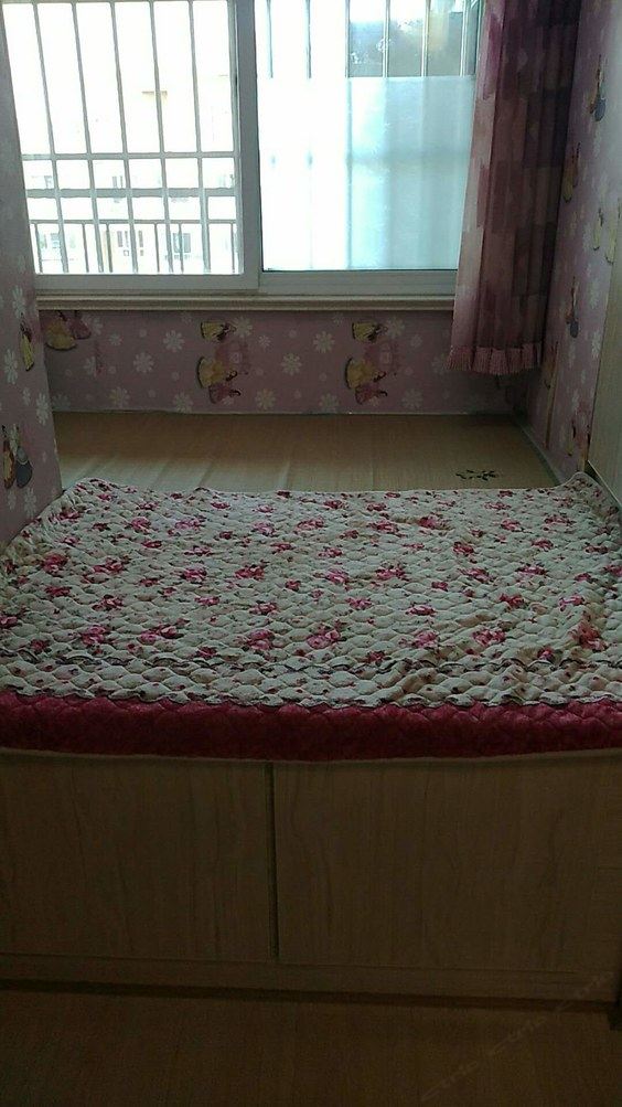 精致套房
