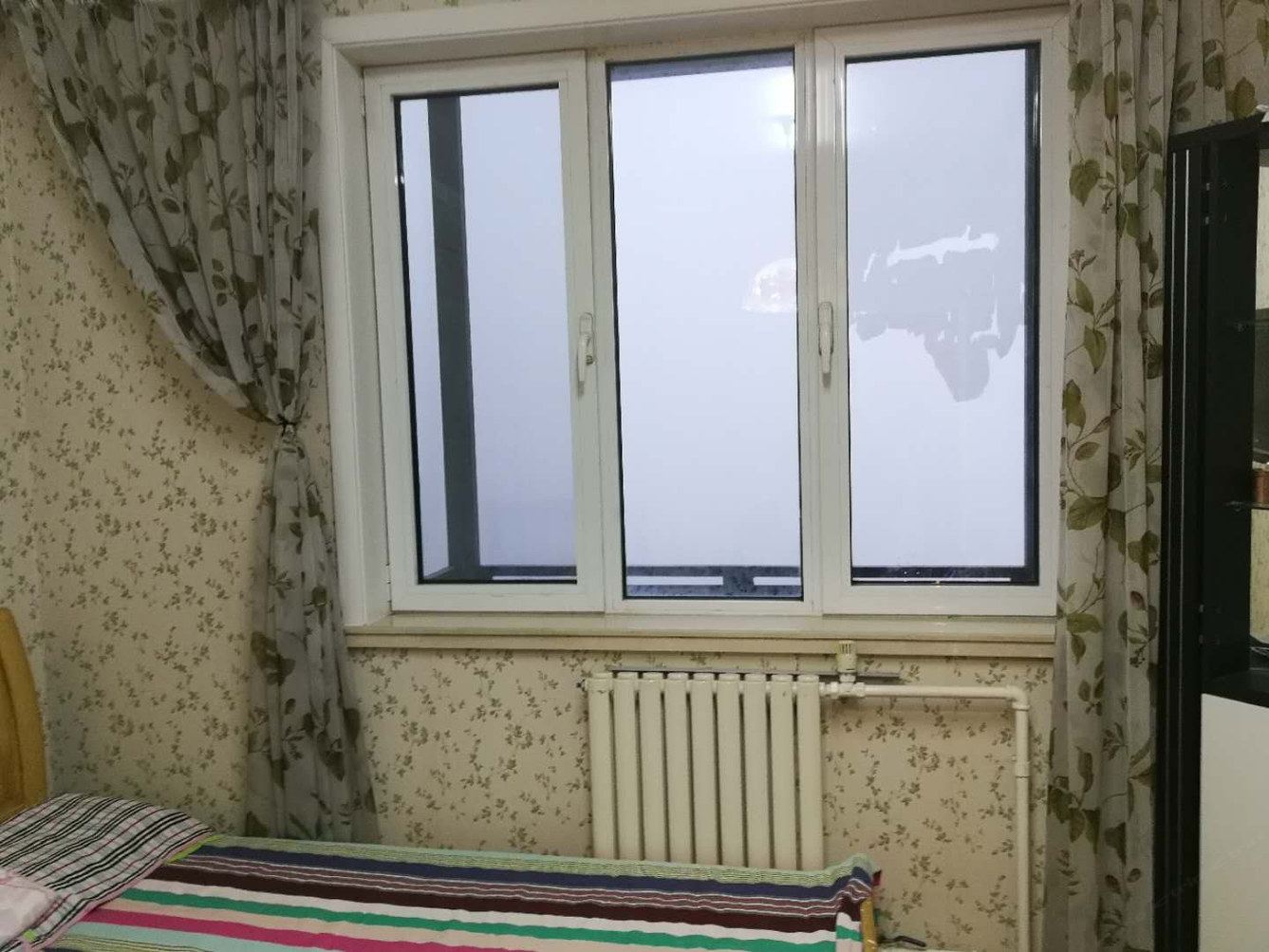 复式房