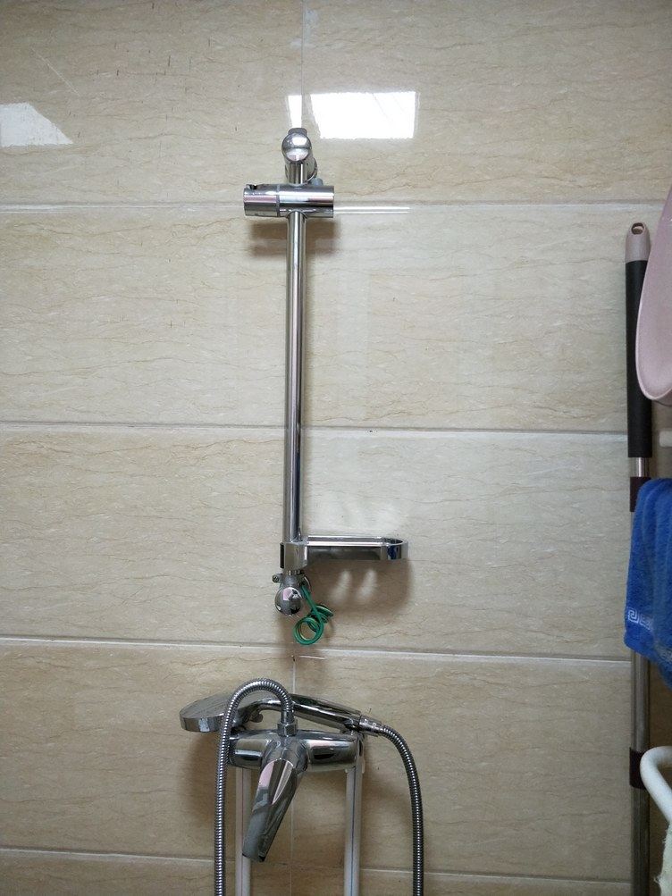 整洁一室大床房