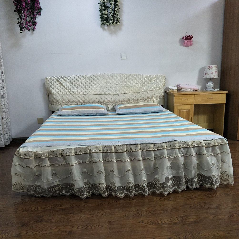 青岛焦糖摩卡公寓(6号店)