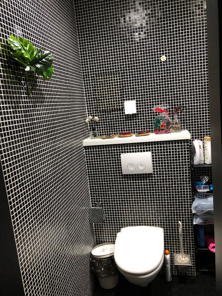 阳光一室一厅套房