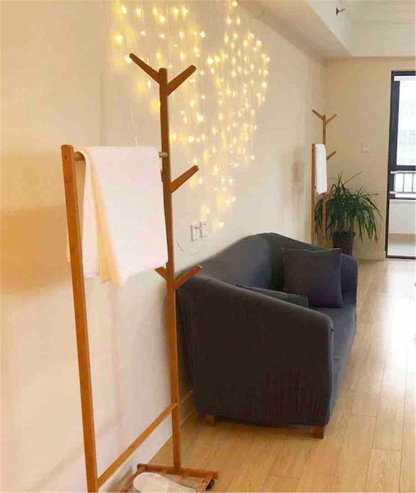 一室大床房