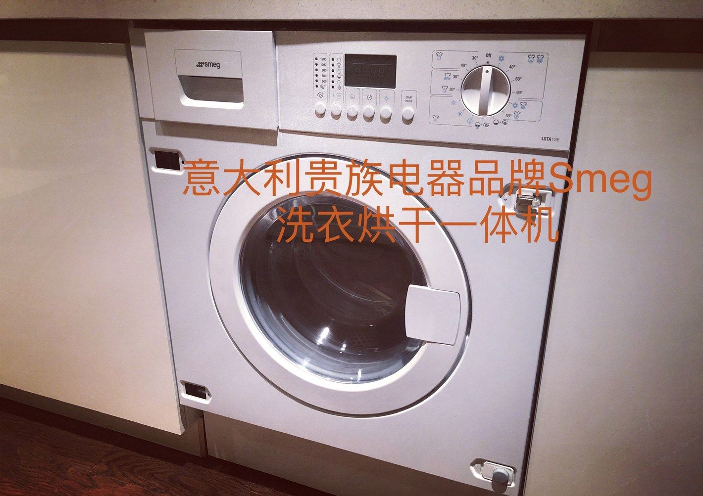 精致豪华海景一室大床房