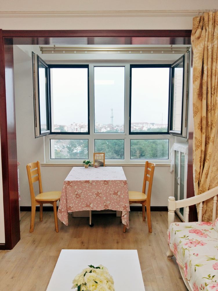 舒适爱丽丝