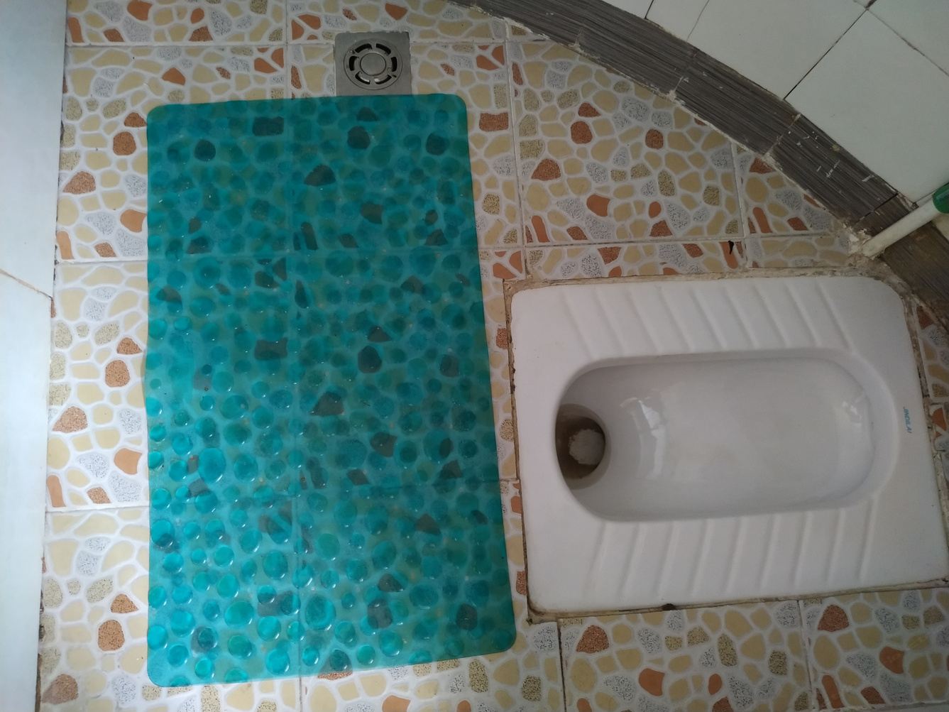 温馨舒适一室大床房