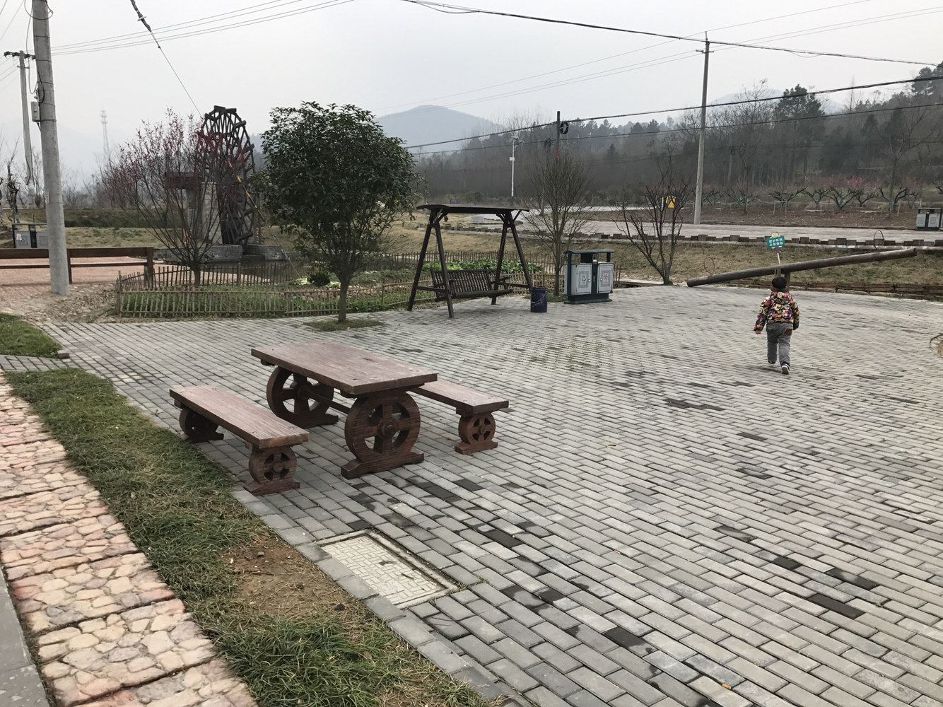 三亚包租婆公寓(远洋山海分店)