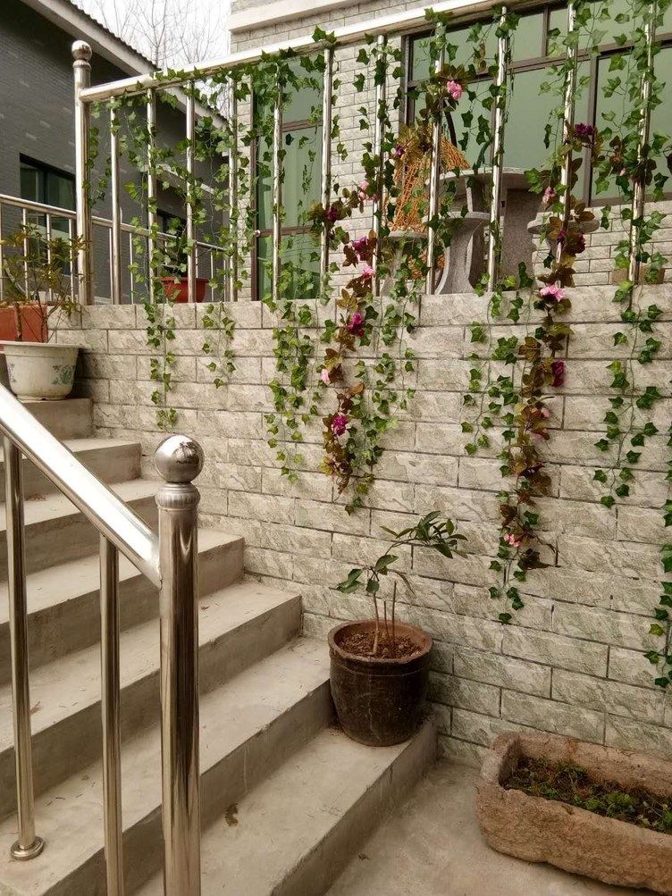 常州陈芷郡客栈