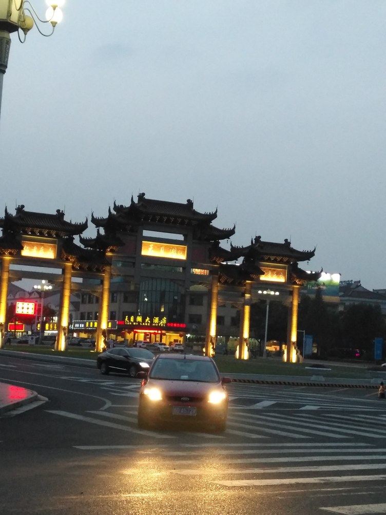 其他