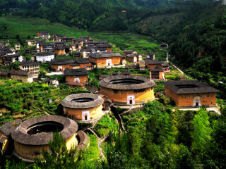 現(xiàn)在到廈門旅游多少錢_廈門旅游團報價2021_廈門旅游最佳路線