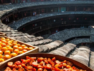現(xiàn)在到廈門旅游多少錢_廈門旅游團報價2021_廈門旅游最佳路線