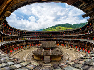 現(xiàn)在到廈門旅游多少錢_廈門旅游團報價2021_廈門旅游最佳路線