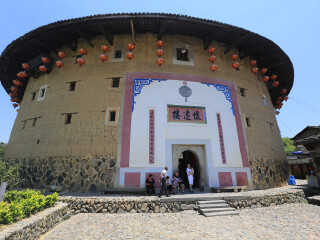 現(xiàn)在到廈門旅游多少錢_廈門旅游團報價2021_廈門旅游最佳路線