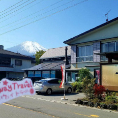 餐饮模块 