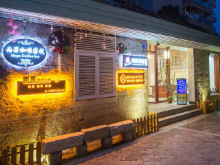 去廈門報團多少錢_廈門旅行團旅游報價