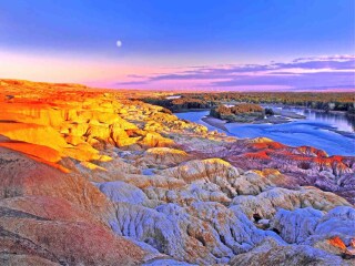 新疆喀納斯旅行團(tuán)_報團(tuán)去新疆喀納斯多少錢_去新疆喀納斯報團(tuán)多少錢