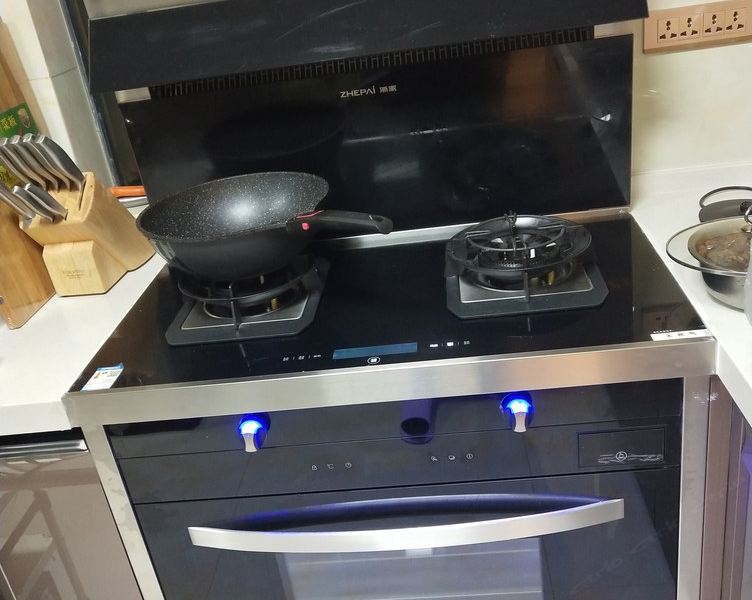 客房
