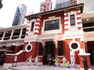 香港旅游大約多少錢_香港旅行團自由行_到香港旅游報團價格