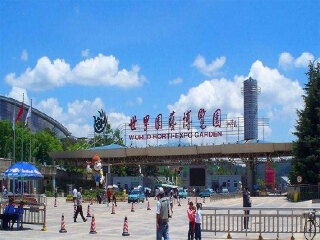 云南大理麗江游花多少錢_云南大理麗江報團多少錢_云南大理麗江旅游團報價2021