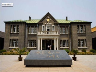 東莞到山西游_到山西旅游多少錢_去山西旅游多少錢