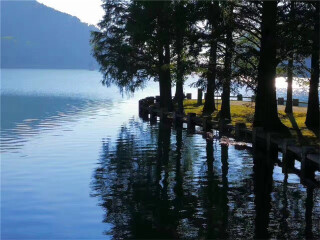 跟團(tuán)廬山游價格_廬山半自由行_廣州廬山旅游團(tuán)