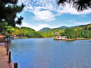 婺源廬山游花多少錢_婺源廬山游 旅行團(tuán)_婺源廬山游8月份報(bào)價(jià)