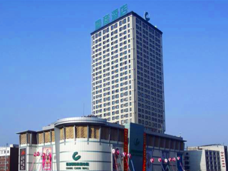 東莞到山西游_到山西旅游多少錢_去山西旅游多少錢