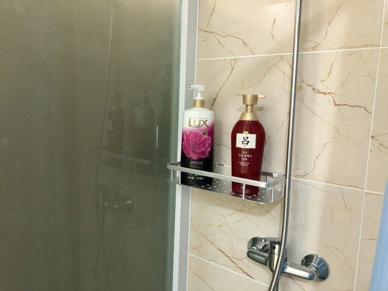 精致一室大床房