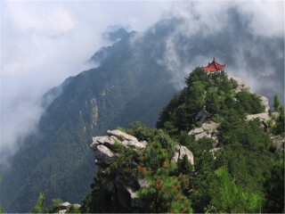 婺源廬山游花多少錢_婺源廬山游 旅行團(tuán)_婺源廬山游8月份報(bào)價(jià)
