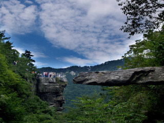 婺源廬山游花多少錢_婺源廬山游 旅行團(tuán)_婺源廬山游8月份報(bào)價(jià)