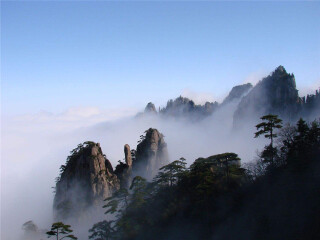 婺源廬山游花多少錢_婺源廬山游 旅行團(tuán)_婺源廬山游8月份報(bào)價(jià)