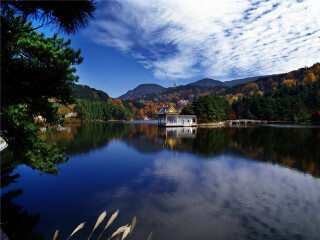 婺源廬山游花多少錢_婺源廬山游 旅行團(tuán)_婺源廬山游8月份報(bào)價(jià)