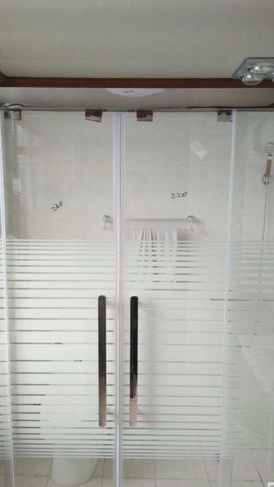 精品一室大床房