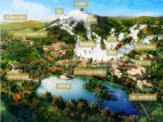 深圳特價(jià)東北長(zhǎng)白山游_東北長(zhǎng)白山旅游跟團(tuán)多少錢_東北長(zhǎng)白山游花多少錢