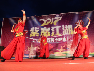 廣州北戴河旅游團(tuán)_北戴河旅游團(tuán)報(bào)價(jià)2021_北戴河自由行組團(tuán)