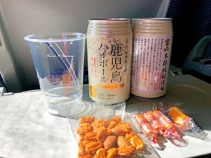 【途牛首发】三刷北海道--我们去鄂霍次克海看