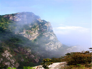 婺源廬山游花多少錢_婺源廬山游 旅行團(tuán)_婺源廬山游8月份報(bào)價(jià)