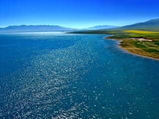 青海湖最佳旅游路線_報(bào)團(tuán)去青海湖多少錢_青海湖自由游價(jià)格多少