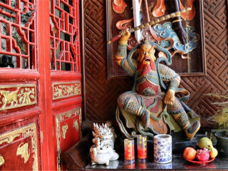 跟團(tuán)廬山游價格_廬山半自由行_廣州廬山旅游團(tuán)