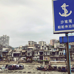 活动模块 