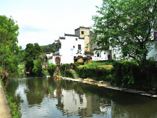 婺源廬山游花多少錢_婺源廬山游 旅行團(tuán)_婺源廬山游8月份報(bào)價(jià)