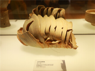 婺源廬山游花多少錢_婺源廬山游 旅行團(tuán)_婺源廬山游8月份報(bào)價(jià)