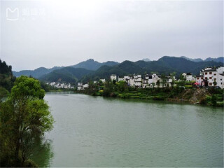 婺源廬山游花多少錢_婺源廬山游 旅行團(tuán)_婺源廬山游8月份報(bào)價(jià)