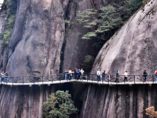 婺源廬山游花多少錢_婺源廬山游 旅行團(tuán)_婺源廬山游8月份報(bào)價(jià)
